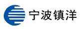 Logo 3